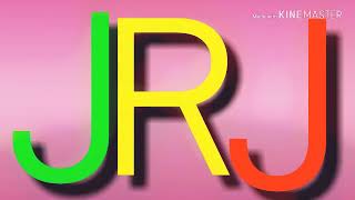 JRJ