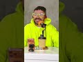 Miércoles de soltar ft. Jenny Garcia, Shiky y Omar Samano 😂🤪