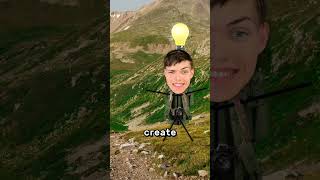 People Who In Absurd Ways