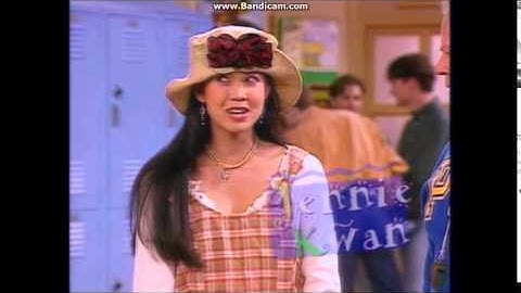 CALIFORINA DREAMS SEASONS 4 AND 5 INTRO