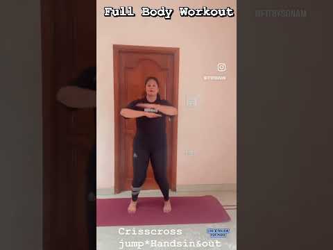 Yoga And Weight Loss 3