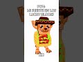 CONFIRMOO #shorts2025 #humor #stealabrainrot #roblox #squidgame #sodapop #fyp #paratii #unsa