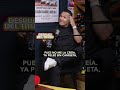 La jugada más sucia del boxeo profesional #boxeo #dirty