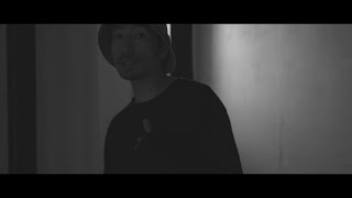 QUIZI A RHYME - 春の光 (Official Video)