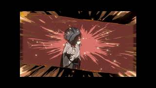 Canto X Part III, The Gaze Bearing Final Boss | Limbus Company