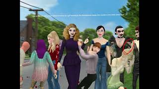 Things I found in this Image!!