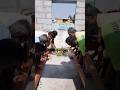Vaasal poojai vibes New beginnings start at the doorstep #viral #trending #subscribe #like #vlog