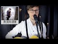 In den Arm - Lukas Linder (Original Song)