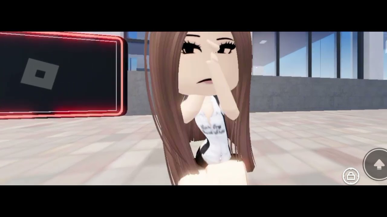 Gabriella dance 🪩 