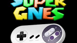 snes Emulator for Windows10 + 900 games free gratis 2020 screenshot 3