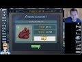 Criminal Case Hall Of Fame Grim Butcher Chapter 3 ELITE MODE 