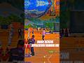 app cricket video ke fastrack Flipkart master