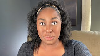 You Have To Remember