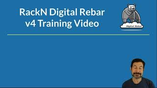 Rocky Linux Provisioning via Digital Rebar v4.7