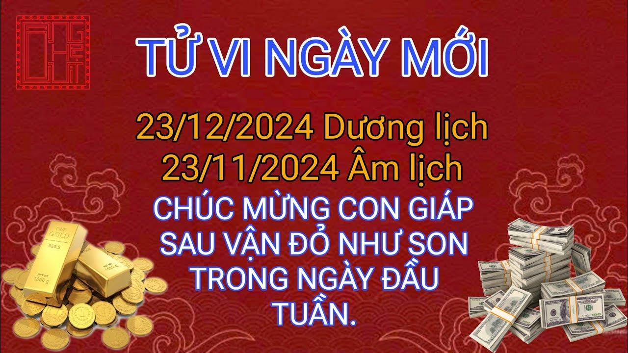Giờ Hoàng Đạo Tuổi Dậu - Những Thời Điểm Mang Lại May Mắn Cho Người Tuổi Dậu