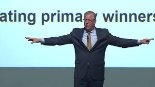 Full Presentation, October 2018 USbank