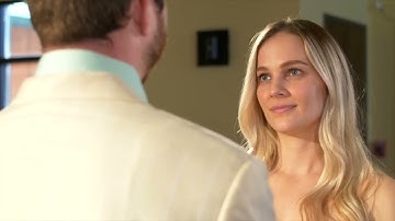 Non Religious Wedding Ceremony with Heartfelt Invocation - FULL WEDDING SCRIPT