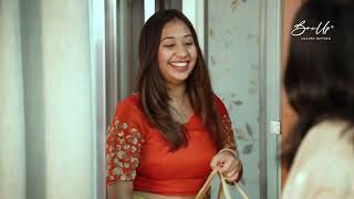 Unbox Joy: Diwali Celebration with BoxUp Luxury Gifting