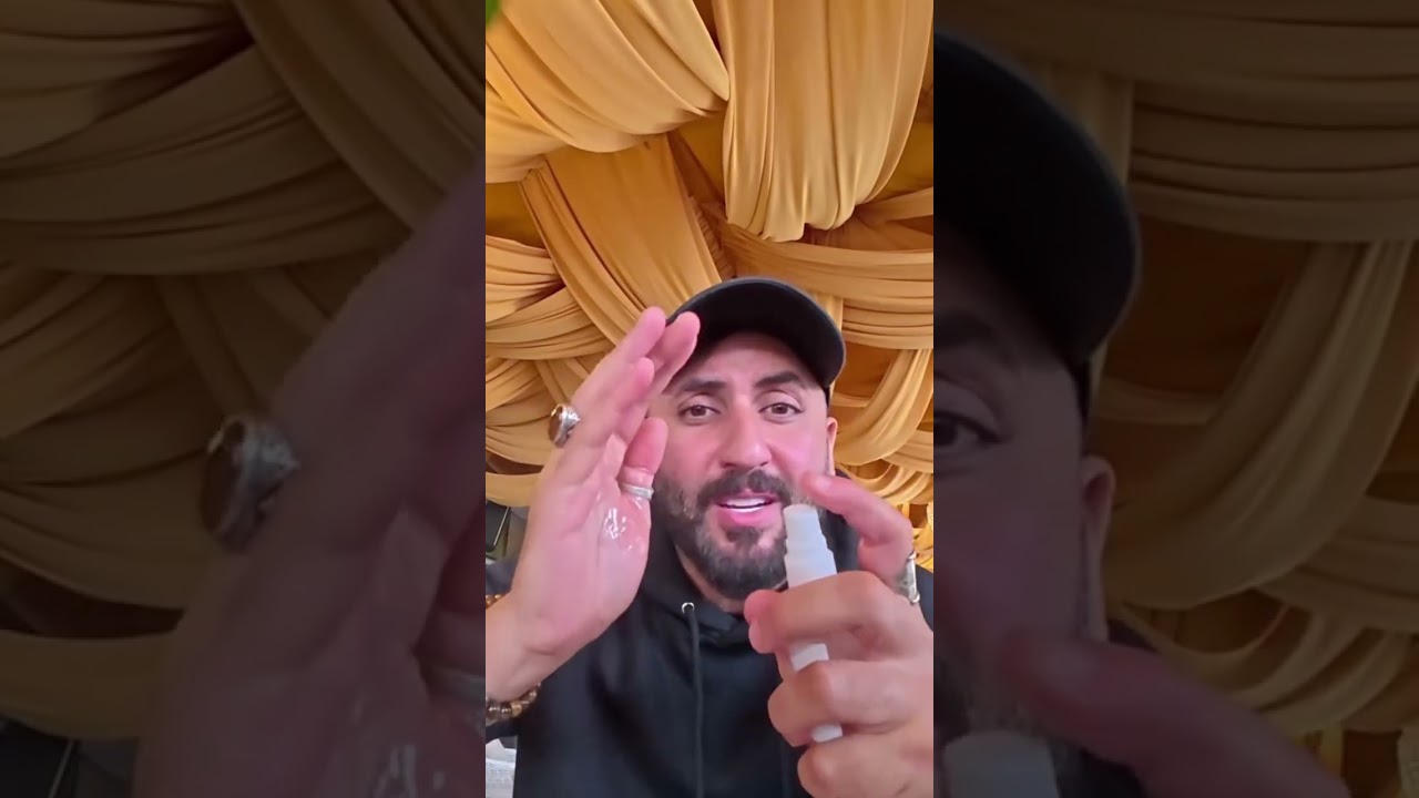 الهواري أشهر شاف جزائري 🇩🇿 في موسكو 🇷🇺