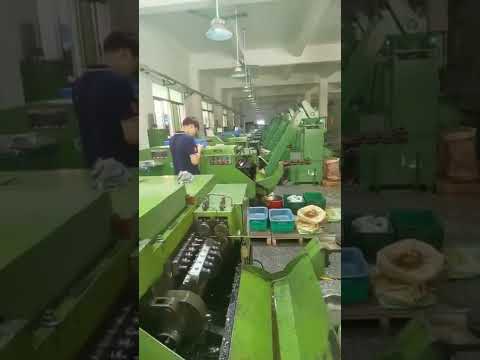 Madhav Fasteners