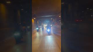 Lower Wacker Chicago Illinois
