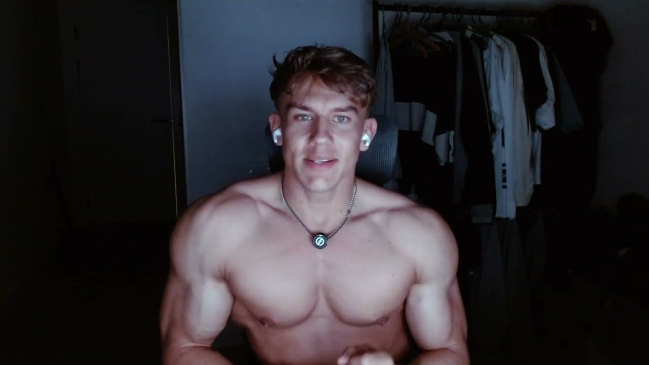 101 Seconds That Could Change Your Entire Life if You Let It