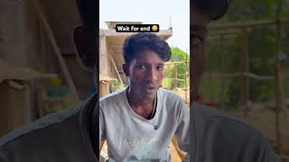घरवाली को मत लाओ 😂 #viralshort #comedyvideo #viralvideo #fyp #wife #shadi #fun #subhashpancheshwar