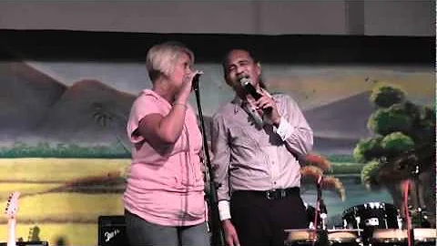 Patricia Jans met Edu Schalk.flv