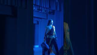 Bai Wadyavar Ya New Video