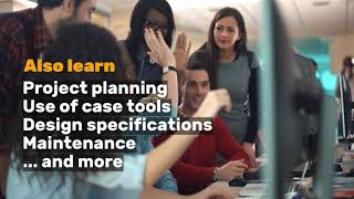 HCC | Computer Programming