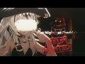 https://youtu.be/MvgWQG7SotE