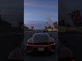 FORZA HORIZON 6 #shorts