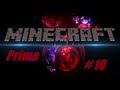MInecraft Prime #10