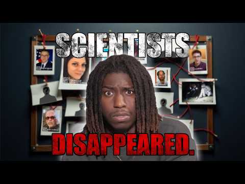 24kbbc: We Found The Proof