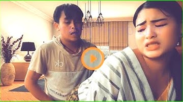 How To Joint Picture Editing Background in Photoshop cc - Part 1