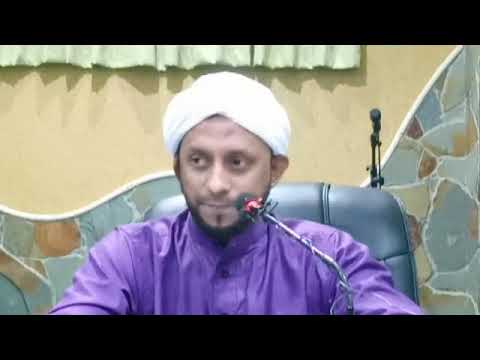 Ustaz Sheikh Hanafi Sheikh Hassan Kitab Syarah Sahih Bukhari 05 Februari 2019 Youtube