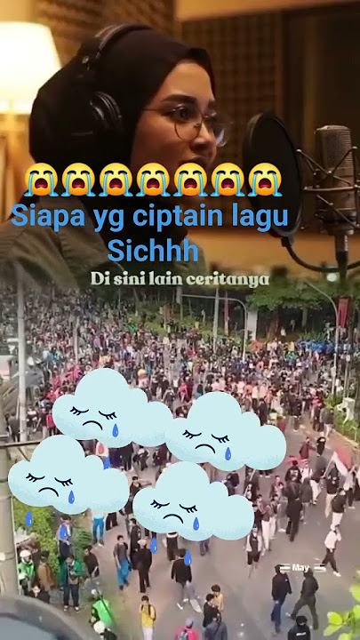 LAGU MENYEDIHKAN ERA SEKARANG #gamer #mobilelegends #games #viral #roblox