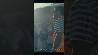 #music #amazigh #afro #history #music_amazigh #automobile #algerie #tunisia #maroc #africanmusic