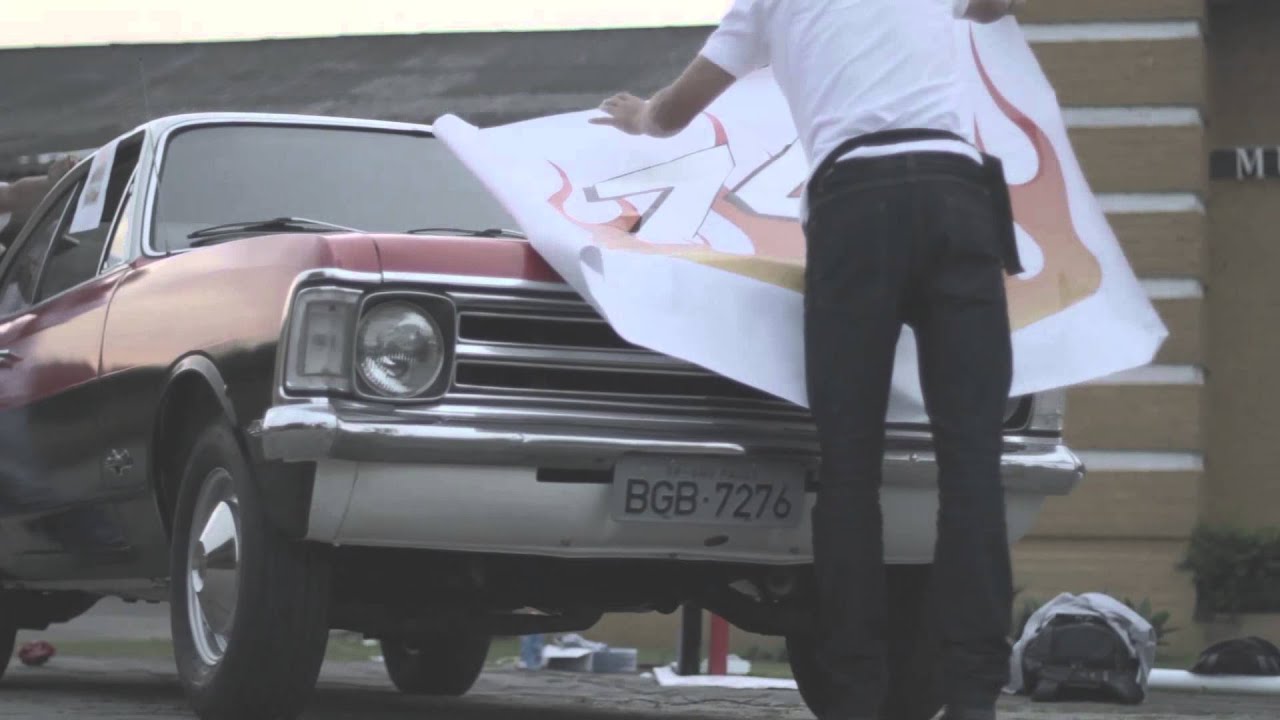 APACN – Race for Cure