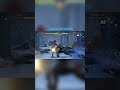 Attack is the best defence against magic #shadowfight4