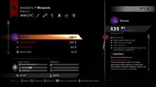 Dragon Age Inquisition DLC Descent: How to take down the Guardian walkthrough