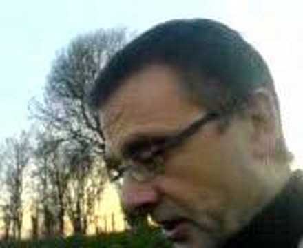 The Alchemy of Intuition