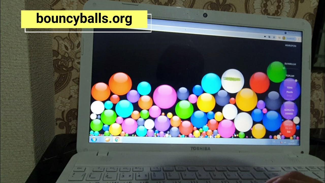 ile sınıfınızın gürültüsünü eglenceli bi şekilde