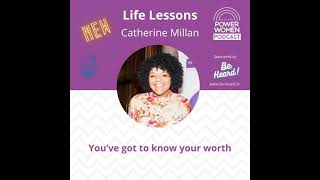 Northern Power Plummer