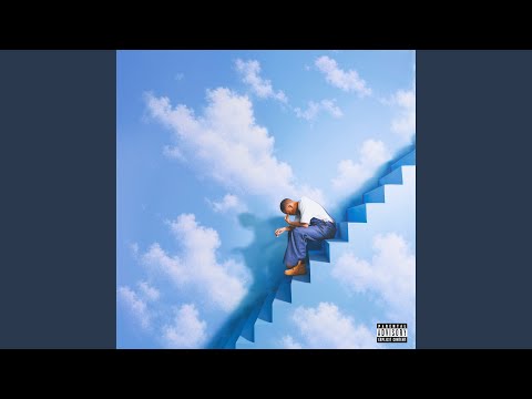 Fetlhela (feat. Trophy, Orielblxckmaestro, Majoricey & Carlow Picasso)
