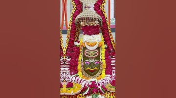 दीवाना हूँ महाकाल का | mahakal status #mahakal #shorts