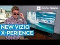 Vizio P Series Quantum X Review: Easily Vizio's Best Yet