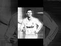 Black cc with speed streaks style #goal #helpmemakethismakesense #ok #siu #neymar #ronaldo #edit #ok