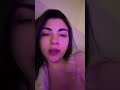 فيديو جديد للبلوجر زينة أحمد في أجدد لايف mp3