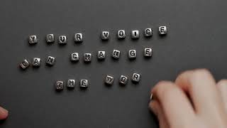 4 Steps To Learning a New Language Profile